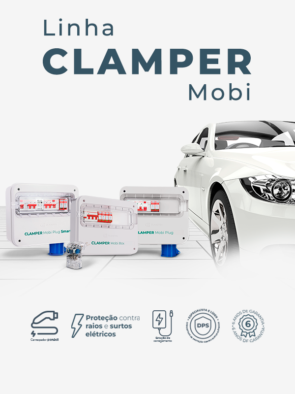 Banner Mobilidade - Novo
